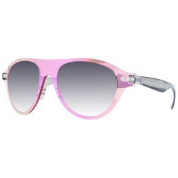 Unisex Sunglasses Try Cover...