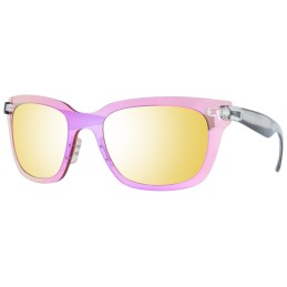 Gafas de Sol Unisex Try...