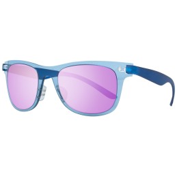 Gafas de Sol Unisex Try...