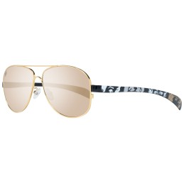 Gafas de Sol Unisex Try...