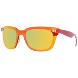 Gafas de Sol Hombre Try...