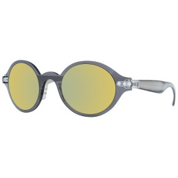 Herrensonnenbrille Try...