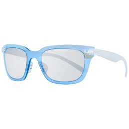 Herrensonnenbrille Try...