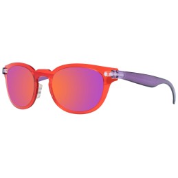 Gafas de Sol Hombre Try...