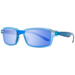 Herrensonnenbrille Try...