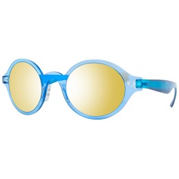 Men's Sunglasses Try Cover...