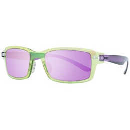 Gafas de Sol Hombre Try...