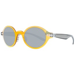 Men's Sunglasses Try Cover...