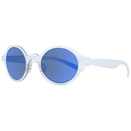 Herrensonnenbrille Try...