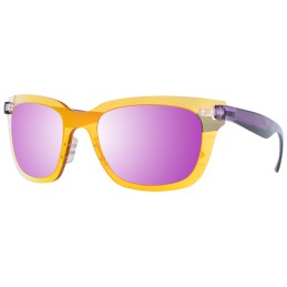 Herrensonnenbrille Try...