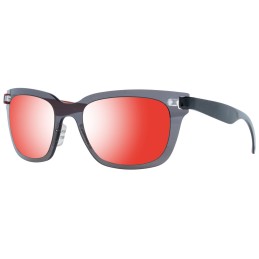 Gafas de Sol Hombre Try...