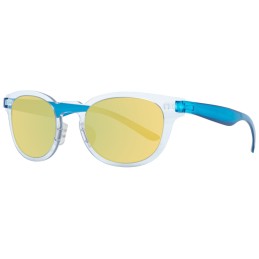 Herrensonnenbrille Try...