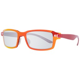 Herrensonnenbrille Try...