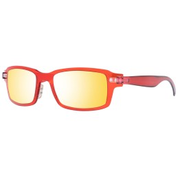 Gafas de Sol Hombre Try...