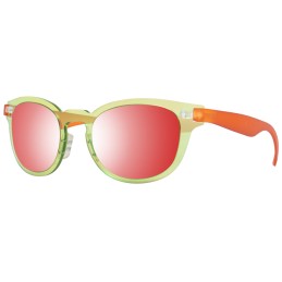 Men's Sunglasses Try Cover...