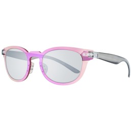 Gafas de Sol Hombre Try...