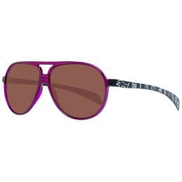 Gafas de Sol Unisex Try...