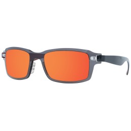 Herrensonnenbrille Try...