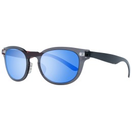 Men's Sunglasses Try Cover...