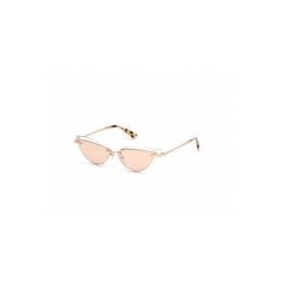 Gafas de Sol Mujer Web...