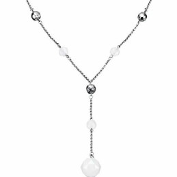 Collier Femme Morellato CU03