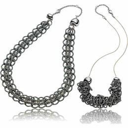Ladies' Necklace Breil...