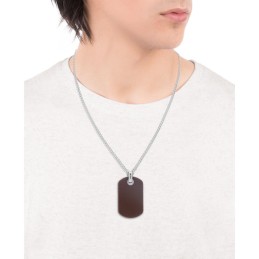 Collier Homme Viceroy...