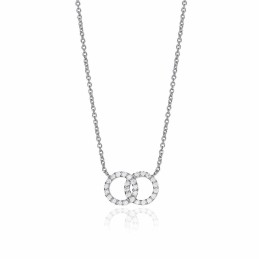Ladies' Necklace Viceroy...