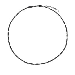 Naszyjnik Damski Breil TJ2827