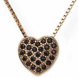 Naszyjnik Męski Amen CLPHRN