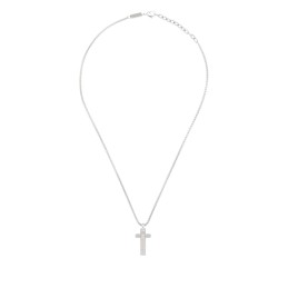 Colier Bărbați Breil TJ3229