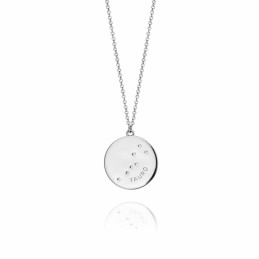 Collier Femme Viceroy...