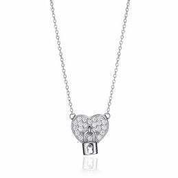Ladies' Necklace Viceroy...
