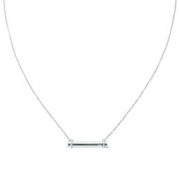 Collar Mujer Calvin Klein...