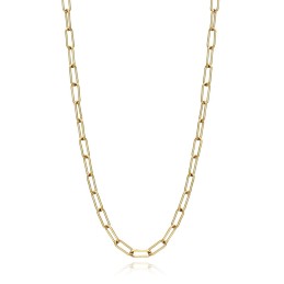Ladies' Necklace Viceroy...