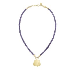 Collar Mujer Breil TJ3151