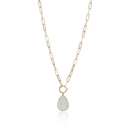 Collar Mujer Viceroy...