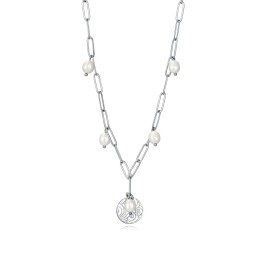 Ladies' Necklace Viceroy...