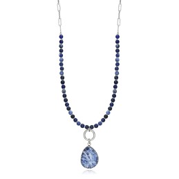 Ladies' Necklace Viceroy...