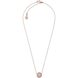 Collier Femme Michael Kors...