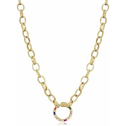 Ladies' Necklace Viceroy...
