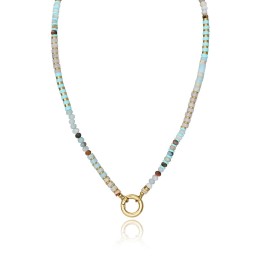 Ladies' Necklace Viceroy...
