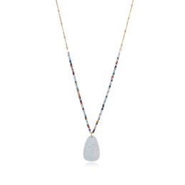 Collier Femme Viceroy...