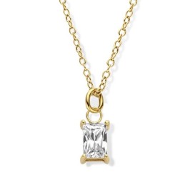 Collier Femme New Bling...