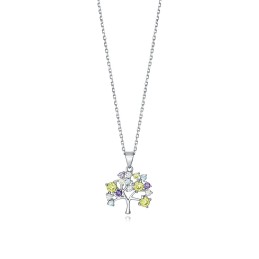Collier Femme Viceroy...