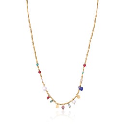 Collier Femme Viceroy...