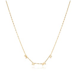 Collar Mujer Viceroy...