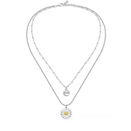 Colier Damă La Petite Story...