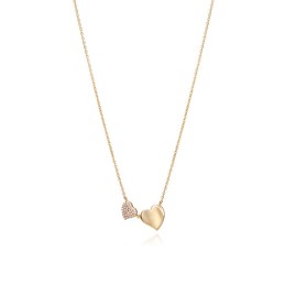 Collier Femme Viceroy...