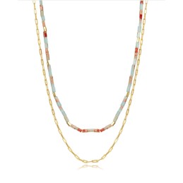 Ladies' Necklace Viceroy...